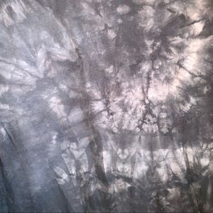 LuLaRoe Maria Maxi Dress